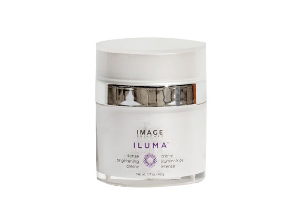 IMAGE Iluma - Brightening Crème